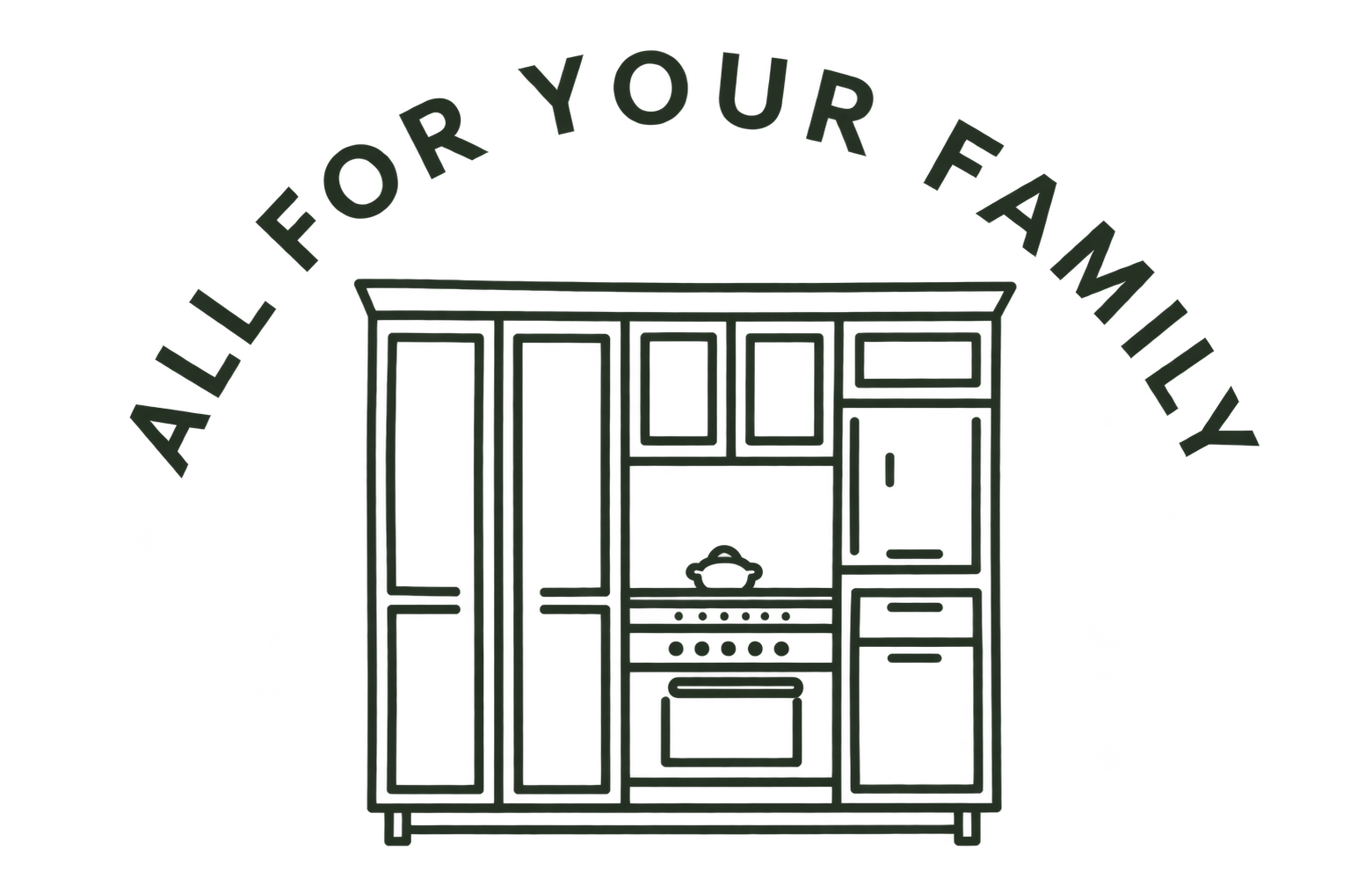 All for your family